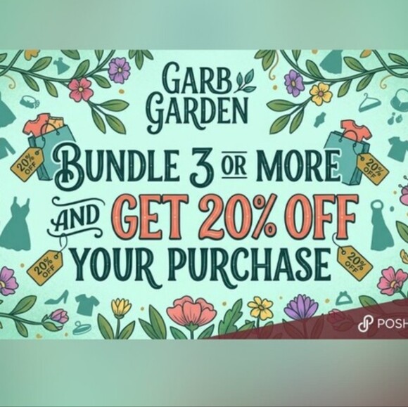 garbgardenshop